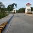  Terreno (Parcela) en venta en Lapu-Lapu City, Central Visayas, Lapu-Lapu City, Cebu