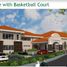  Terreno (Parcela) en venta en Lapu-Lapu City, Central Visayas, Lapu-Lapu City, Cebu