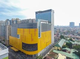 128 Bedroom Hotel for sale in Tayuman LRT-1, Santa Cruz, Santa Cruz