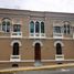  Casa en venta en San Agustin Tlaxiaca, Hidalgo, San Agustin Tlaxiaca, Hidalgo