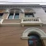  Casa en venta en San Agustin Tlaxiaca, Hidalgo, San Agustin Tlaxiaca, Hidalgo