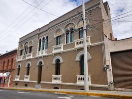  Casa en venta en San Agustin Tlaxiaca, Hidalgo, San Agustin Tlaxiaca, Hidalgo
