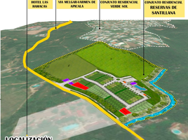  Land for sale in Tolima, Melgar, Tolima