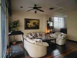 6 Bedroom Villa for sale in Makati City, Southern District, Makati City