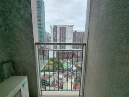 3 Bedroom Condo for rent in Uptown Mall - Uptown Bonifacio, Makati City, Makati City