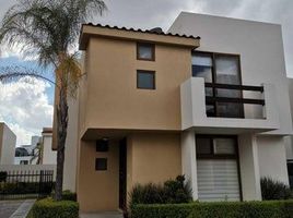 3 Schlafzimmer Villa zu vermieten in Queretaro, Queretaro, Queretaro, Queretaro, Mexiko