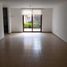 3 Schlafzimmer Villa zu vermieten in Queretaro, Queretaro, Queretaro, Queretaro, Mexiko
