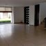 3 Schlafzimmer Villa zu vermieten in Queretaro, Queretaro, Queretaro, Queretaro, Mexiko