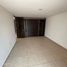 3 Schlafzimmer Villa zu vermieten in Queretaro, Queretaro, Queretaro, Queretaro, Mexiko