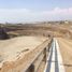  Terreno (Parcela) en venta en Asia, Lima, Asia