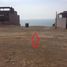 Terreno (Parcela) en venta en Asia, Lima, Asia