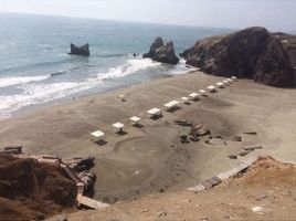  Terreno (Parcela) en venta en Asia, Lima, Asia