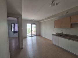 2 Bedroom Condo for sale in Taytay, Rizal, Taytay