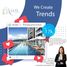 1 Bedroom Condo for sale in Cebu Central Visayas, Lapu-Lapu City