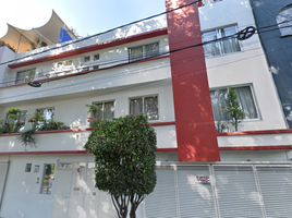 3 Schlafzimmer Haus zu verkaufen in Miguel Hidalgo, Mexico City, Miguel Hidalgo