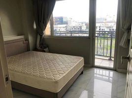 1 Habitación Apartamento en venta en Paranaque City, Metro Manila, Paranaque City