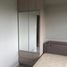 1 Habitación Apartamento en venta en Paranaque City, Metro Manila, Paranaque City