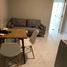 1 Habitación Apartamento en venta en Paranaque City, Metro Manila, Paranaque City