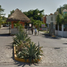 3 Schlafzimmer Haus zu verkaufen in Cozumel, Quintana Roo, Cozumel