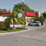 3 Schlafzimmer Haus zu verkaufen in Cozumel, Quintana Roo, Cozumel