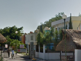 3 Schlafzimmer Haus zu verkaufen in Cozumel, Quintana Roo, Cozumel