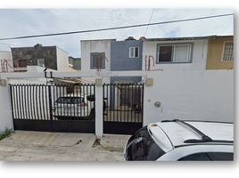3 Habitación Casa en venta en Carmen, Campeche, Carmen, Campeche