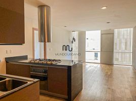 1 Schlafzimmer Appartement zu verkaufen in Naucalpan De Juarez, Mexico, Naucalpan De Juarez, Mexico