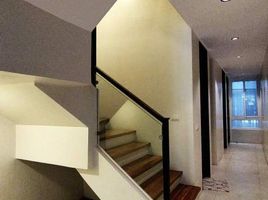 4 Bedroom Villa for sale in Eastern District, Metro Manila, Quezon City, Eastern District