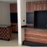 Appartement 3 chambre à vendre à Queretaro, Queretaro, Queretaro, Queretaro