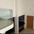 Appartement 3 chambre à vendre à Queretaro, Queretaro, Queretaro, Queretaro