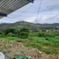  Land for sale in Jaen, Cajamarca, Jaen, Jaen, Cajamarca