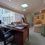 270 SqM Office for sale in Basilica of the National Vow, Quito, Quito, Quito