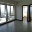 2 chambre Condominium à louer à , Makati City