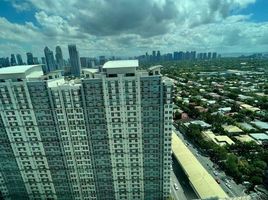 2 chambre Condominium à louer à , Makati City