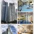 1 Schlafzimmer Wohnung zu verkaufen in Makati City, Metro Manila, Makati City, Southern District, Metro Manila