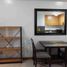 1 Schlafzimmer Wohnung zu verkaufen in Makati City, Metro Manila, Makati City, Southern District, Metro Manila