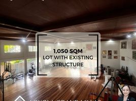  Land for sale in Marikina City, Metro Manila, Marikina City, Eastern District
