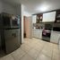3 Schlafzimmer Appartement zu verkaufen in Santiago De Surco, Lima, Santiago De Surco, Lima, Lima