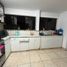 3 Schlafzimmer Appartement zu verkaufen in Santiago De Surco, Lima, Santiago De Surco, Lima, Lima