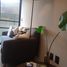 2 Schlafzimmer Appartement zu verkaufen in Azcapotzalco, Mexico City, Azcapotzalco, Mexico City