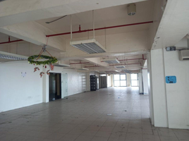 502 SqM Office for sale in Mandaluyong City, Eastern District, Mandaluyong City