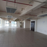 502 SqM Office for sale in Mandaluyong City, Eastern District, Mandaluyong City