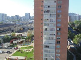 3 Habitación Apartamento en venta en Chile, Puente Alto, Cordillera, Santiago, Chile