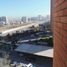 3 Habitación Apartamento en venta en Chile, Puente Alto, Cordillera, Santiago, Chile