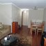 3 Habitación Apartamento en venta en Chile, Puente Alto, Cordillera, Santiago, Chile