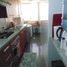 3 Habitación Apartamento en venta en Chile, Puente Alto, Cordillera, Santiago, Chile