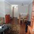 3 Habitación Apartamento en venta en Chile, Puente Alto, Cordillera, Santiago, Chile