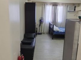  Condo for rent at Amaia Steps Bicutan 1, Paranaque City