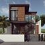 2 Bedroom House for sale in Husein Sastranegara International Airport, Andir, Sukasari