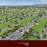  Terreno (Parcela) en venta en Calamba City, Calabarzon, Calamba City, Laguna, Calabarzon, Filipinas